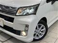 2013 Daihatsu Move