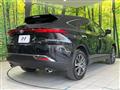 2024 Toyota Harrier