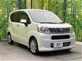 2015 Daihatsu Move