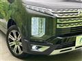 2023 Mitsubishi Delica D5