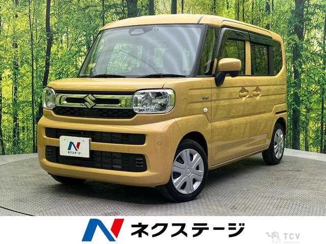 2024 Suzuki Suzuki Others