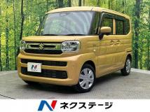 2024 Suzuki Suzuki Others