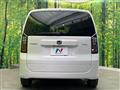 2024 Honda Freed