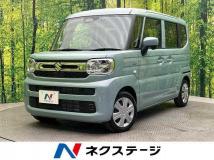 2024 Suzuki Suzuki Others
