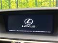 2014 Lexus GS
