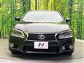 2014 Lexus GS