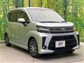 2021 Daihatsu Move
