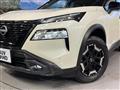 2022 Nissan X-Trail