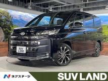 2026 Toyota Noah