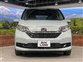 2022 Honda Freed
