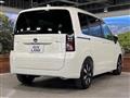 2026 Honda Freed