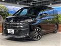 2023 Toyota Noah