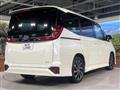 2023 Toyota Noah