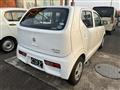 2018 Suzuki Alto