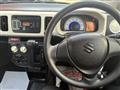 2018 Suzuki Alto