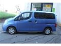 2019 Nissan NV200 VANETTE