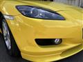 2003 Mazda RX-8