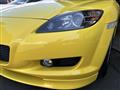 2003 Mazda RX-8