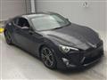2013 Toyota 86