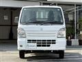 2016 Suzuki Carry Truck
