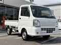2016 Suzuki Carry Truck