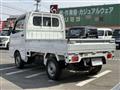 2016 Suzuki Carry Truck