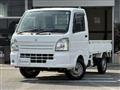 2016 Suzuki Carry Truck