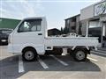 2016 Suzuki Carry Truck