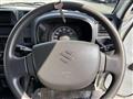 2016 Suzuki Carry Truck