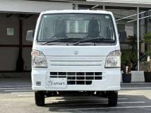 2016 Suzuki Carry Truck