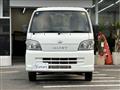 2012 Daihatsu Hijet Truck