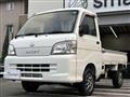 2012 Daihatsu Hijet Truck