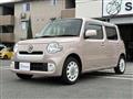 2017 Daihatsu MIRA COCOA