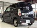 2011 Suzuki Wagon R