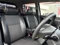 2011 Suzuki Wagon R