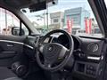 2011 Suzuki Wagon R