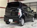 2011 Suzuki Wagon R