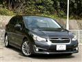 2015 Subaru Impreza