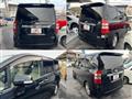 2011 Toyota Noah