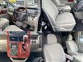 2011 Toyota Noah