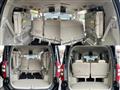 2011 Toyota Noah