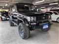 1995 Toyota Land Cruiser Prado