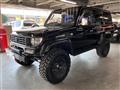 1995 Toyota Land Cruiser Prado