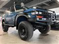 1993 Toyota Landcruiser 80