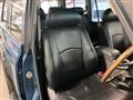 1993 Toyota Landcruiser 80