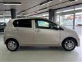2015 Daihatsu Mira