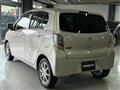 2015 Daihatsu Mira