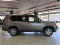 2009 Nissan X-Trail