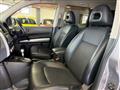 2009 Nissan X-Trail