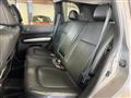 2009 Nissan X-Trail